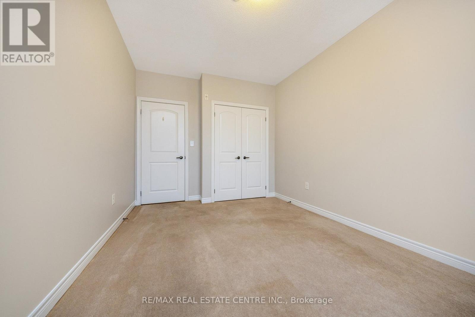 216 - 383 Main Street E, Milton, ON - Indoor Photo Showing Other Room