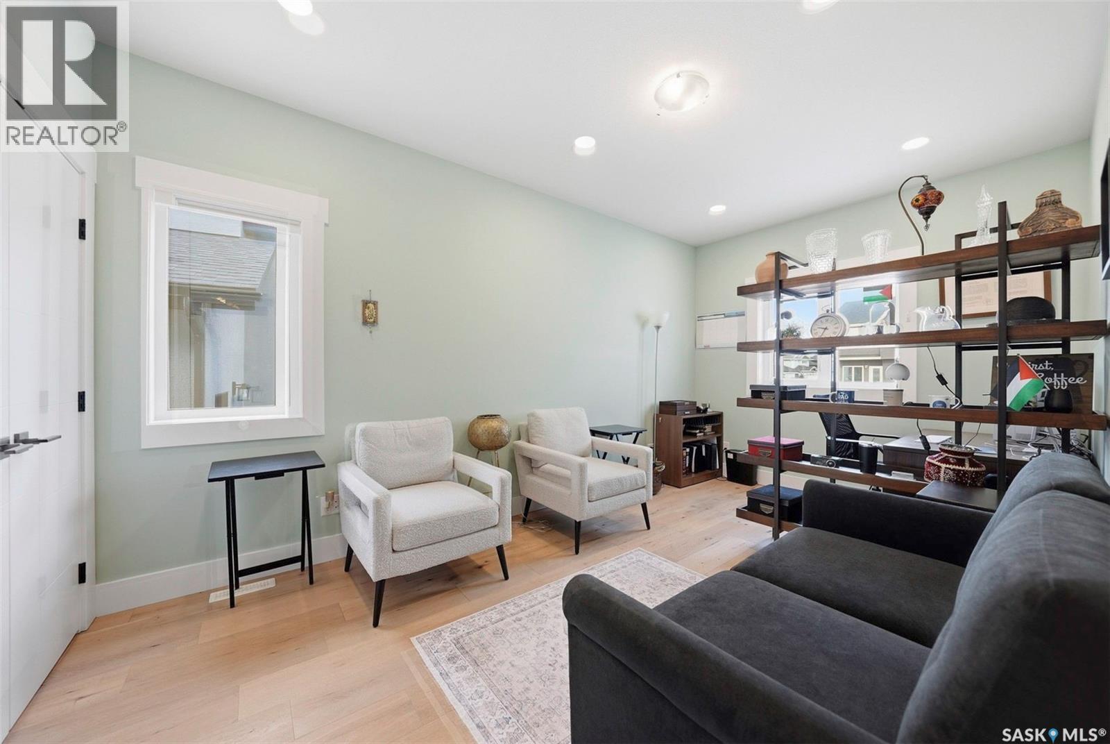 534 Bolstad Turn, Saskatoon, SK - Indoor Photo Showing Other Room