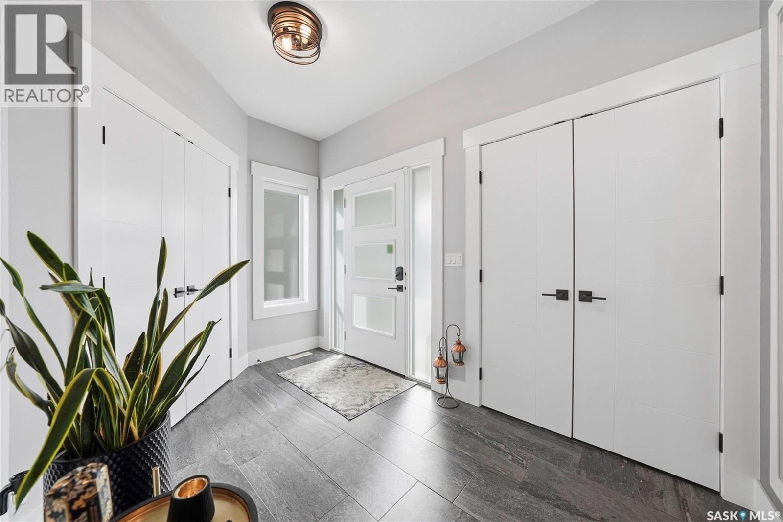 534 Bolstad Turn, Saskatoon, SK - Indoor Photo Showing Other Room