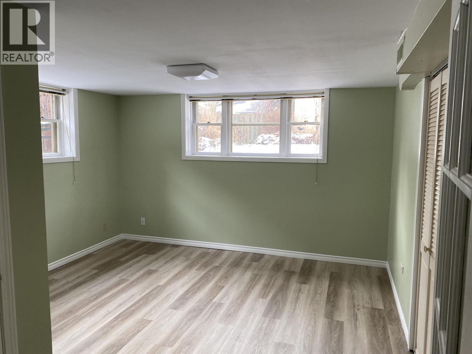 125 15Th Avenue, Prince George, BC - Indoor Photo Showing Other Room