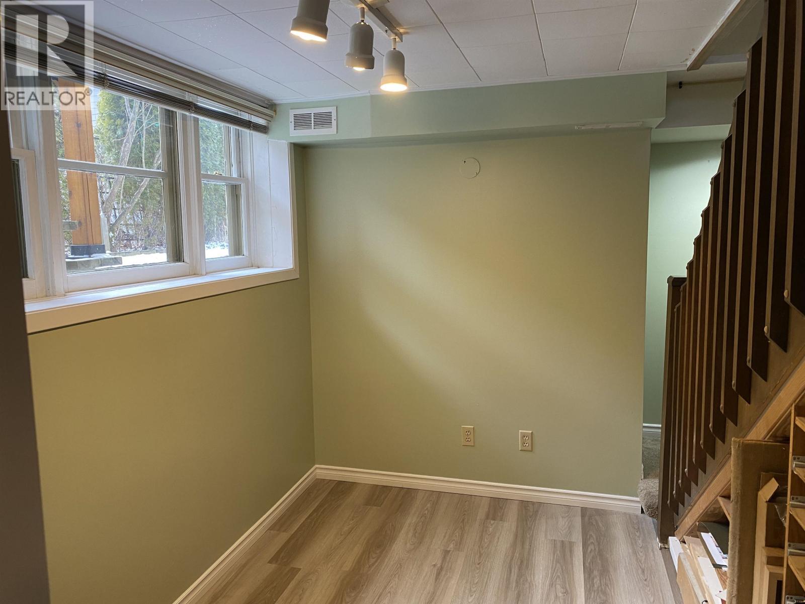 125 15Th Avenue, Prince George, BC - Indoor Photo Showing Other Room