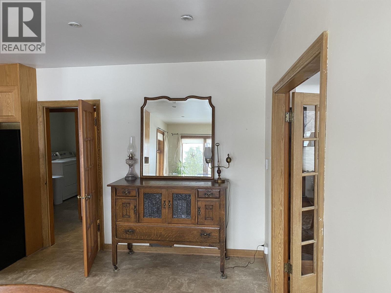 125 15Th Avenue, Prince George, BC - Indoor Photo Showing Other Room