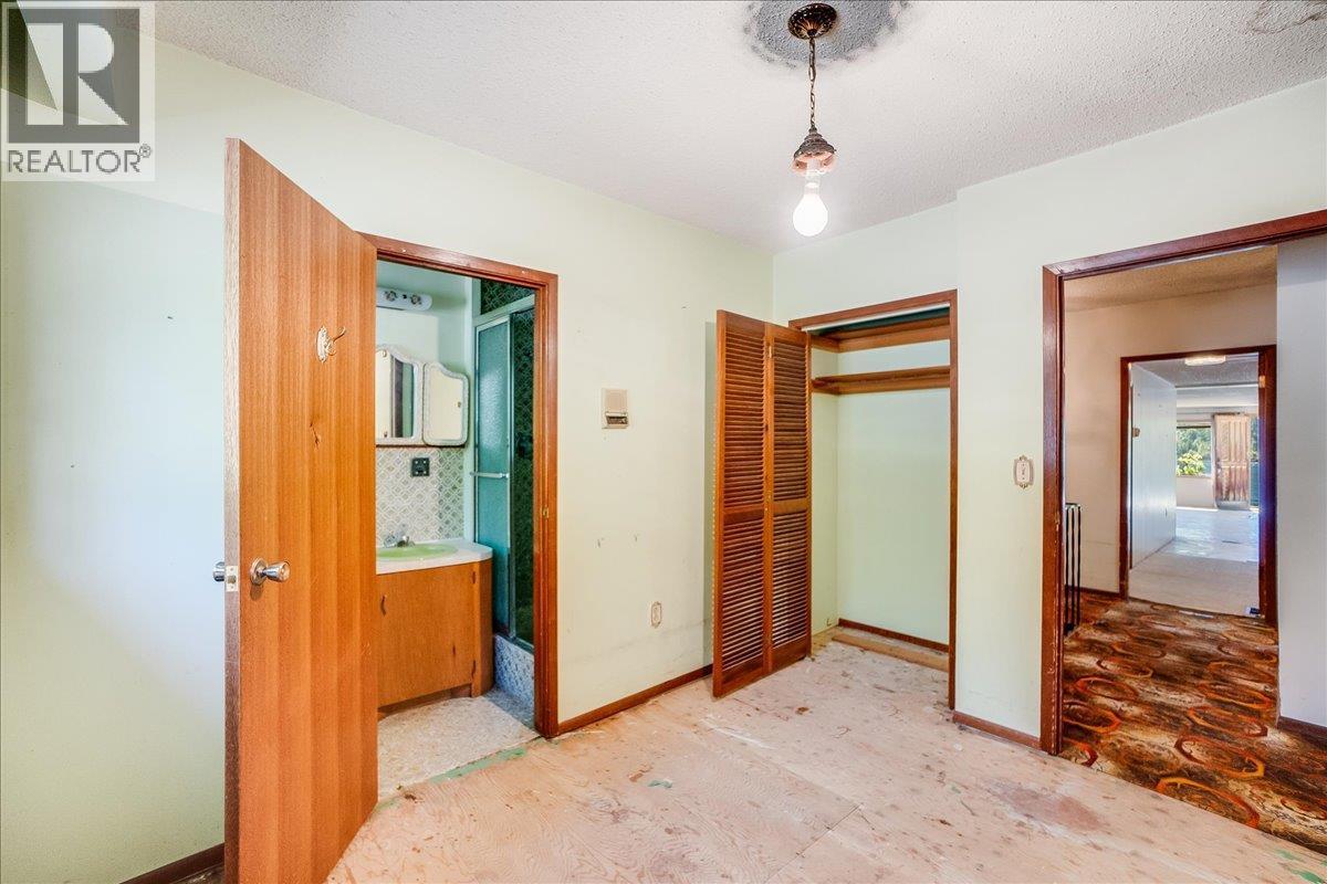 7691 Balfour Wharf Road, Balfour, BC - Indoor Photo Showing Other Room