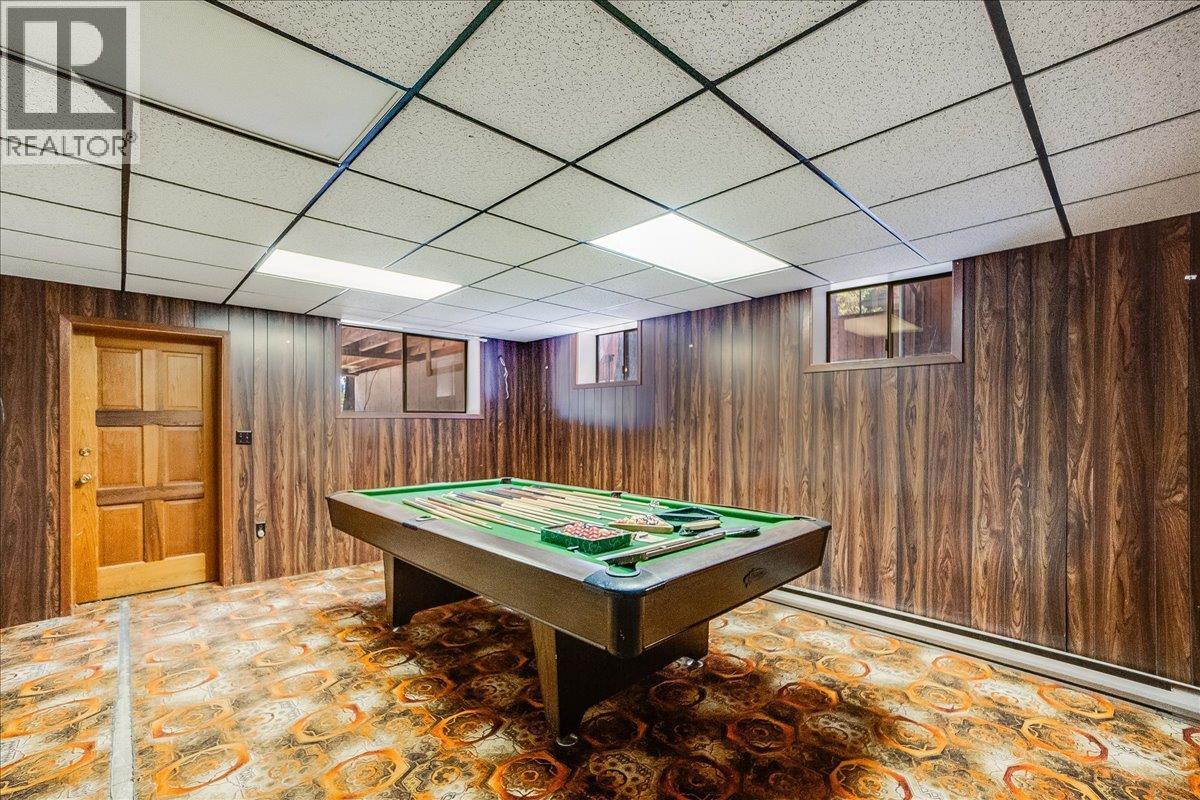 7691 Balfour Wharf Road, Balfour, BC - Indoor Photo Showing Other Room