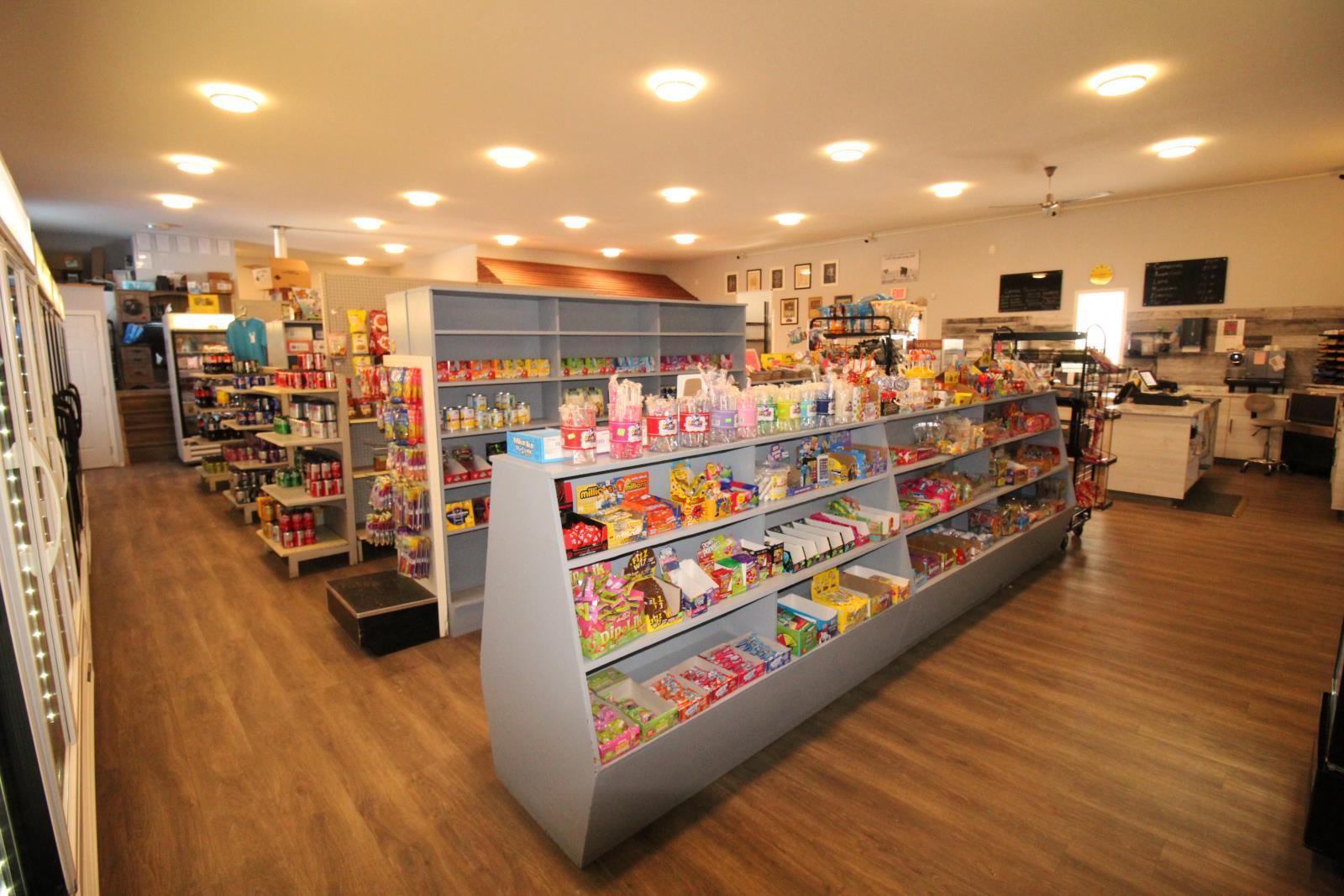 30 Center Ave, Flatbush, AB