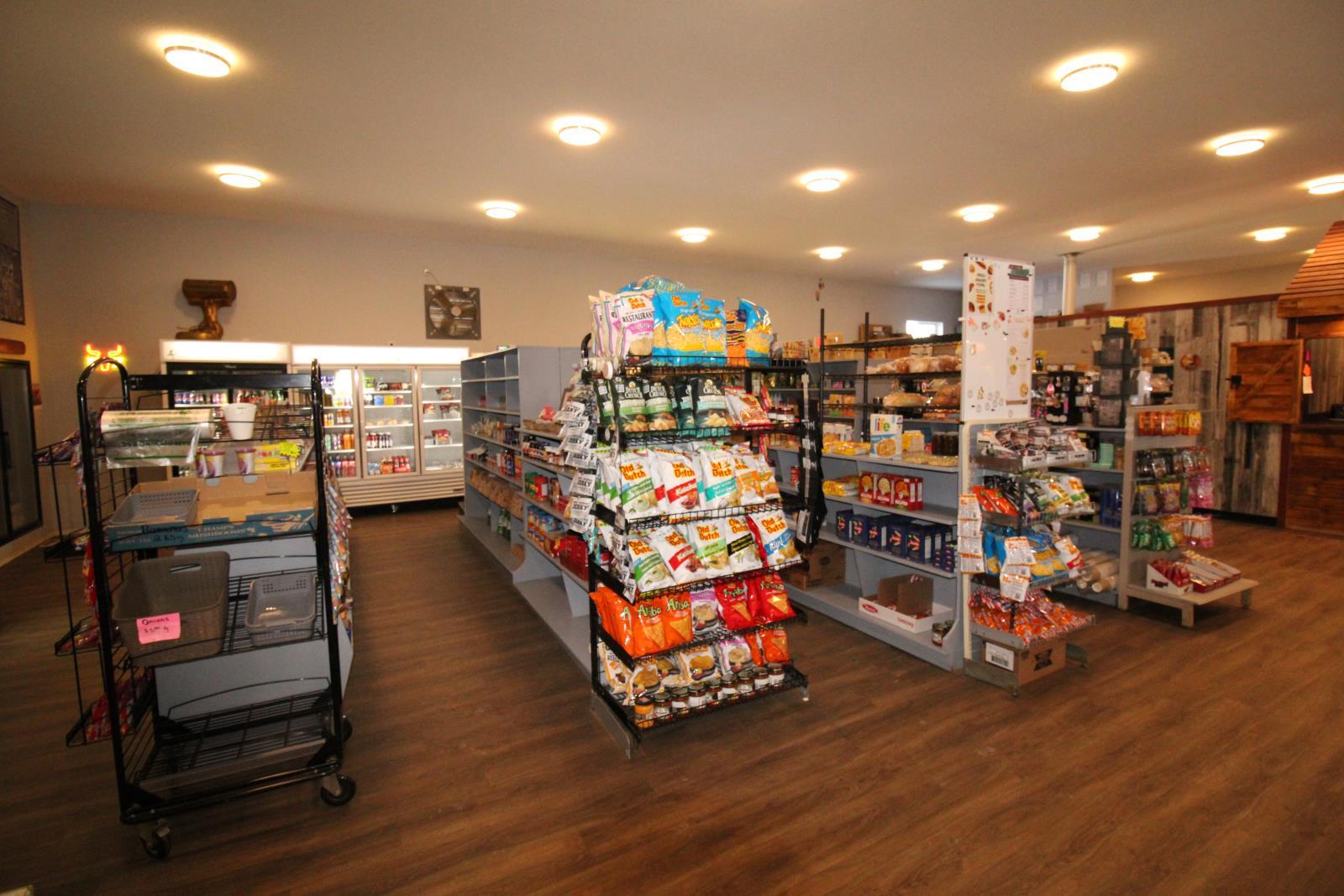30 Center Ave, Flatbush, AB