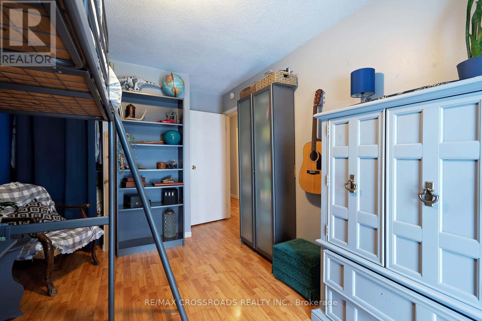 184 Collings Avenue, Bradford West Gwillimbury, ON - Indoor Photo Showing Other Room