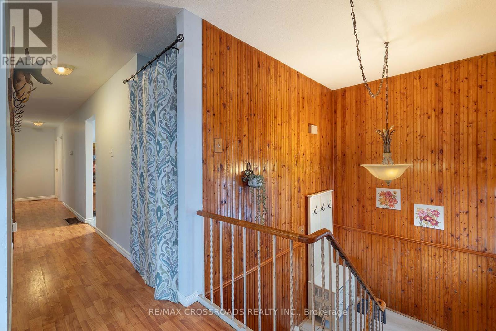 184 Collings Avenue, Bradford West Gwillimbury, ON - Indoor Photo Showing Other Room