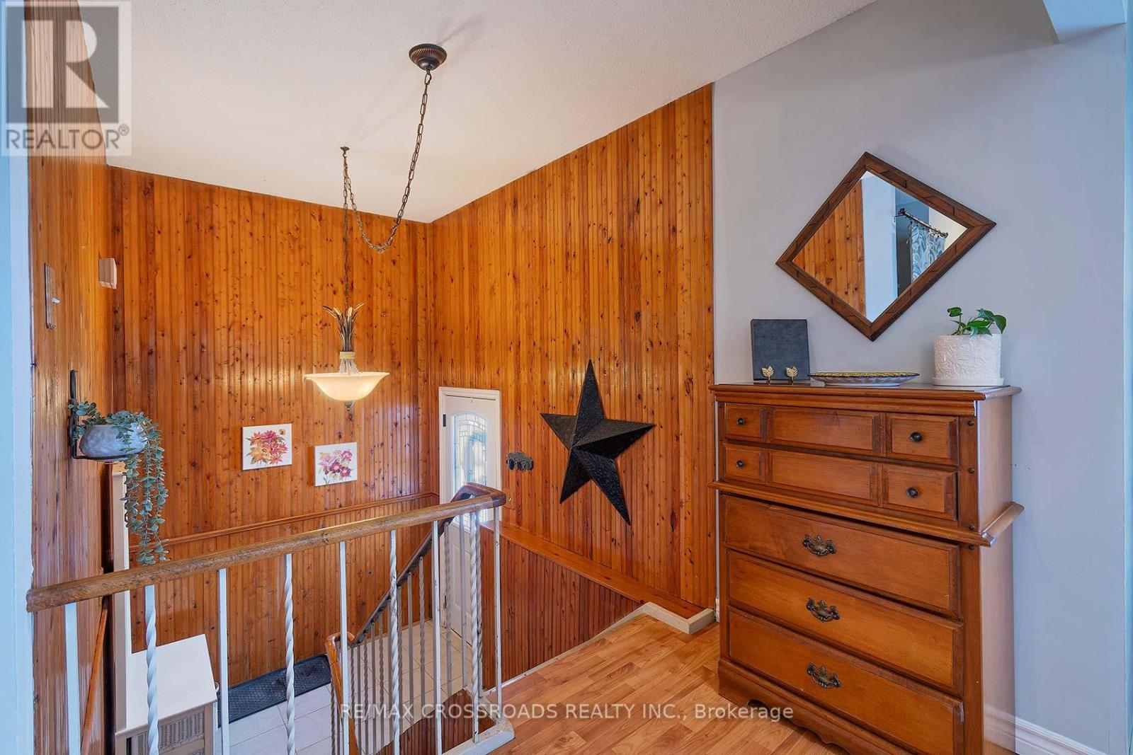 184 Collings Avenue, Bradford West Gwillimbury, ON - Indoor Photo Showing Other Room