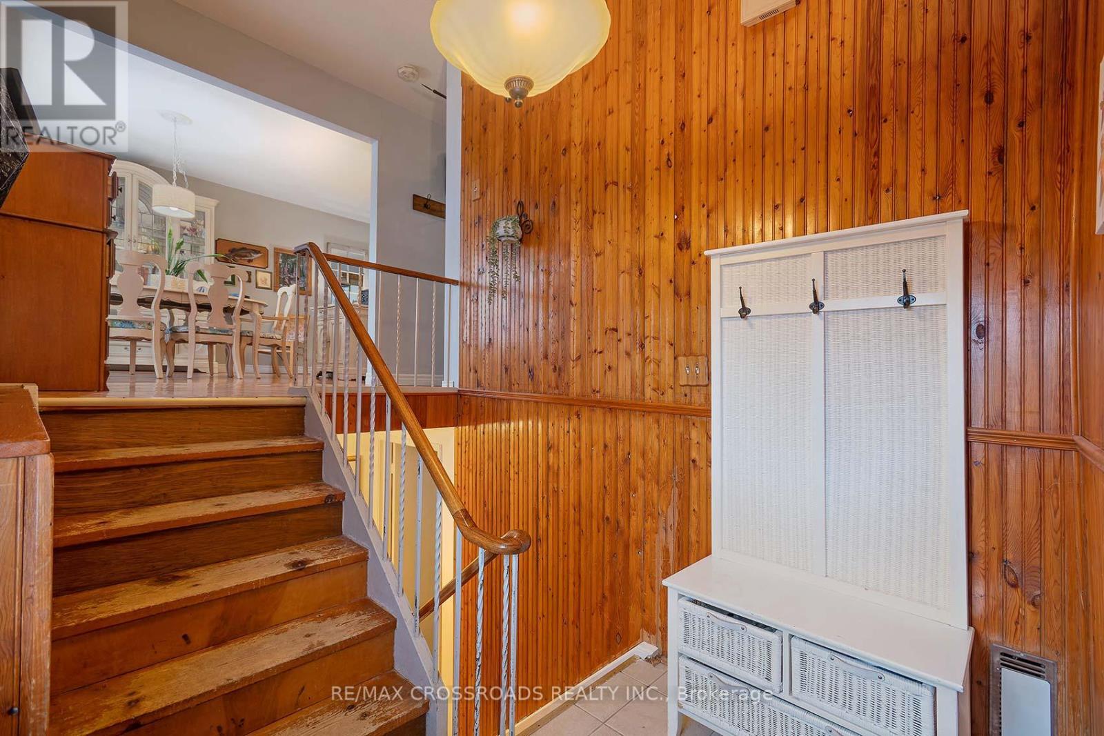 184 Collings Avenue, Bradford West Gwillimbury, ON - Indoor Photo Showing Other Room