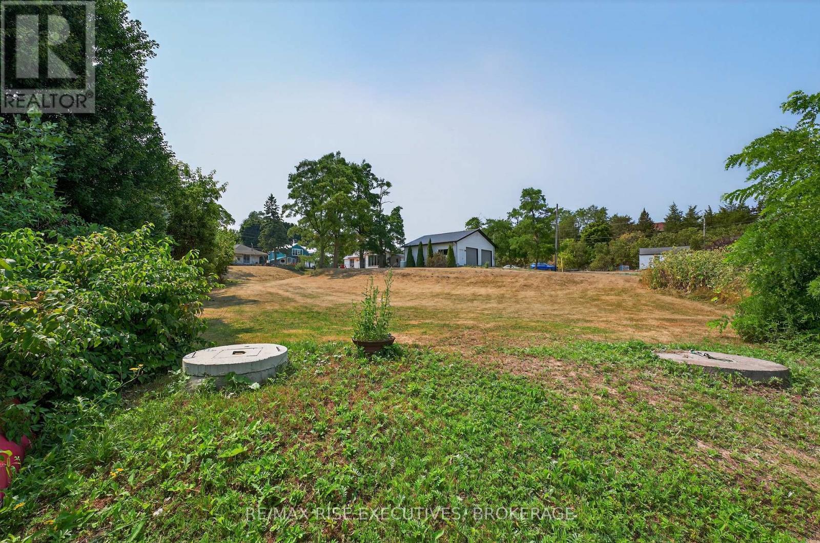 14 Highway 95, Frontenac Islands (The Islands), ON - Outdoor