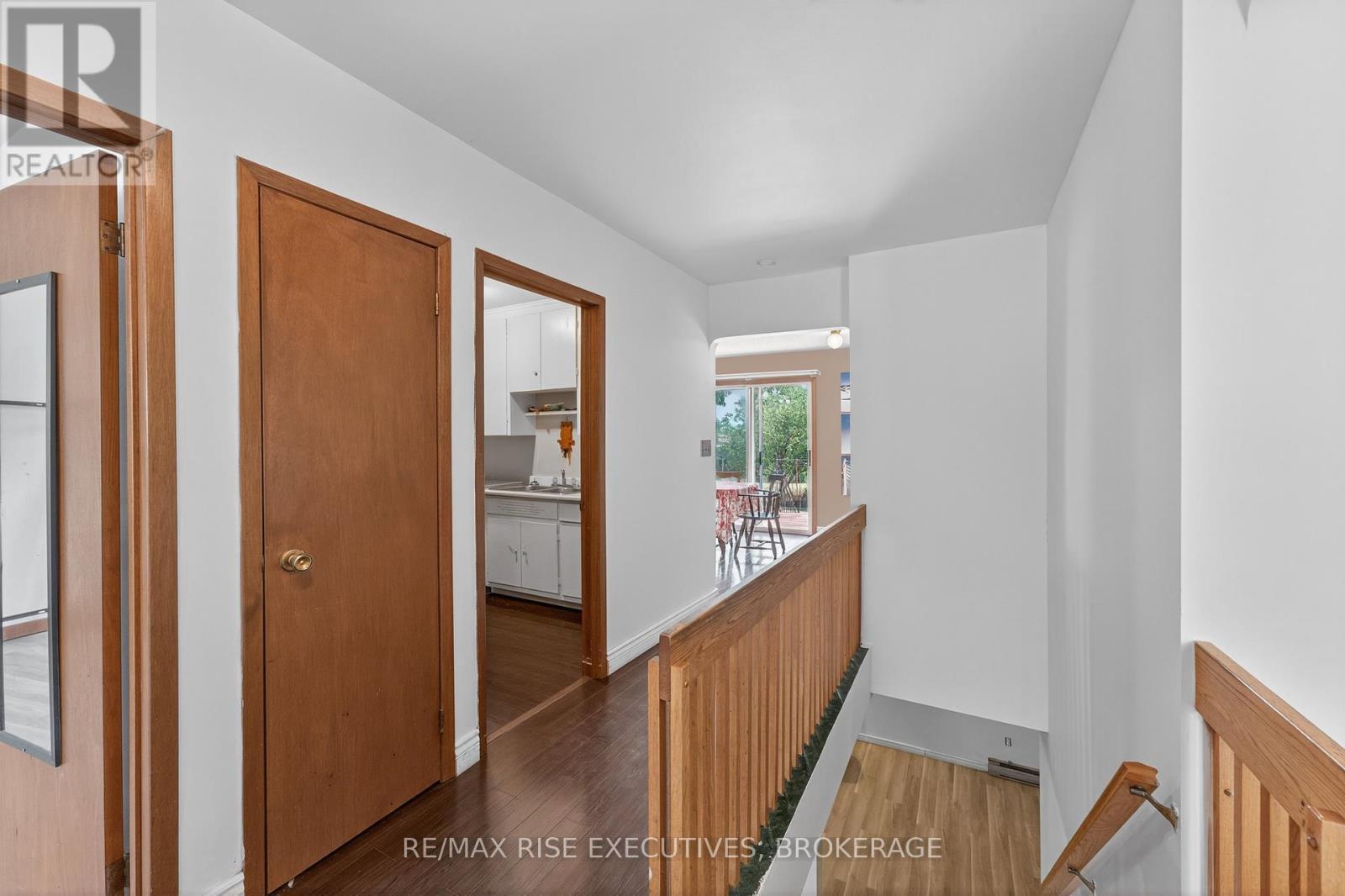 14 Highway 95, Frontenac Islands (The Islands), ON - Indoor Photo Showing Other Room