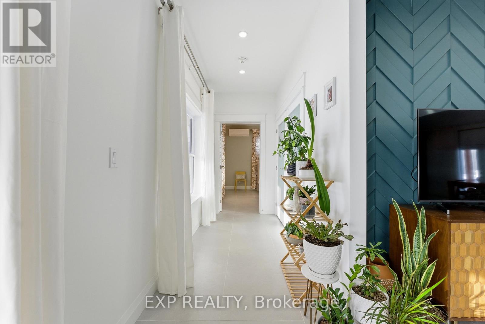 3289 Blessington Road, Tyendinaga (Tyendinaga Township), ON - Photo Showing Other Room