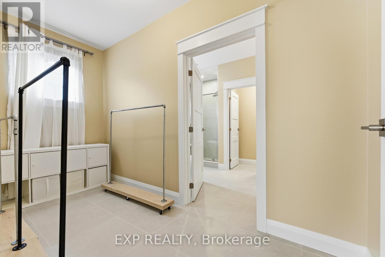 3289 Blessington Road, Tyendinaga (Tyendinaga Township), ON - Indoor Photo Showing Other Room