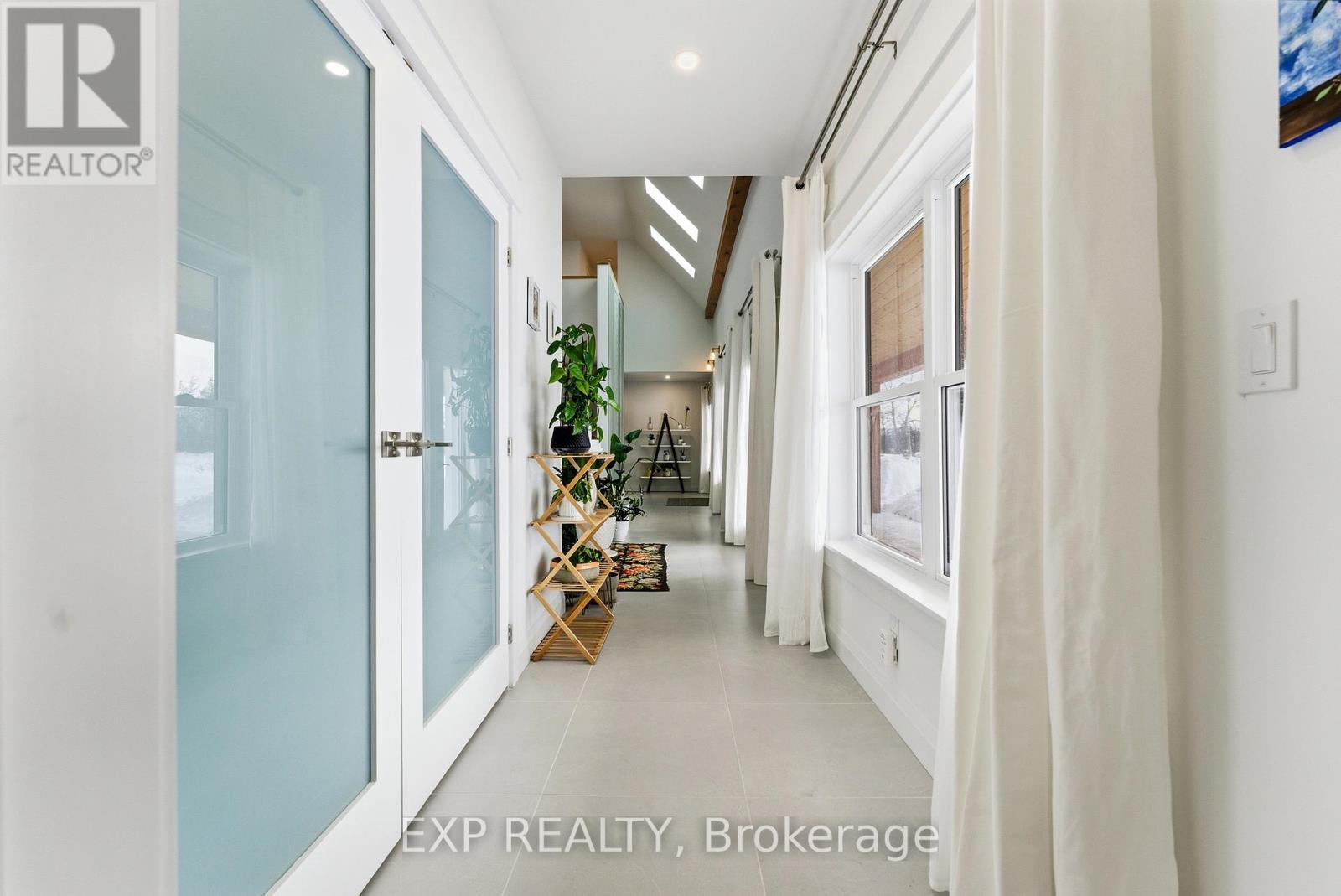 3289 Blessington Road, Tyendinaga (Tyendinaga Township), ON - Photo Showing Other Room