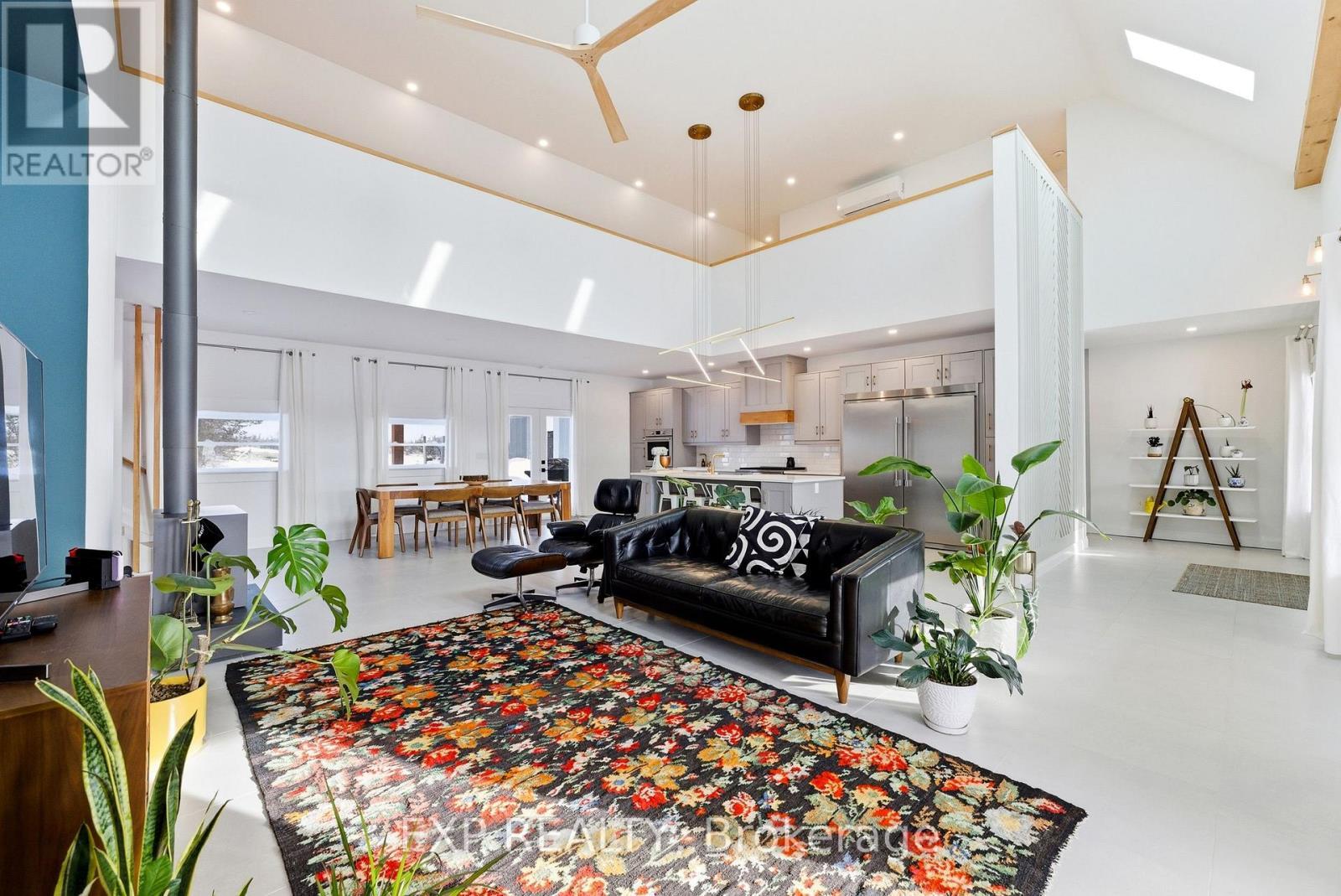 3289 Blessington Road, Tyendinaga (Tyendinaga Township), ON - Indoor