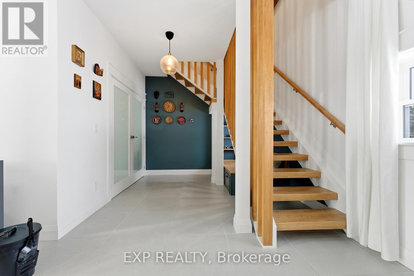 3289 Blessington Road, Tyendinaga (Tyendinaga Township), ON - Indoor Photo Showing Other Room