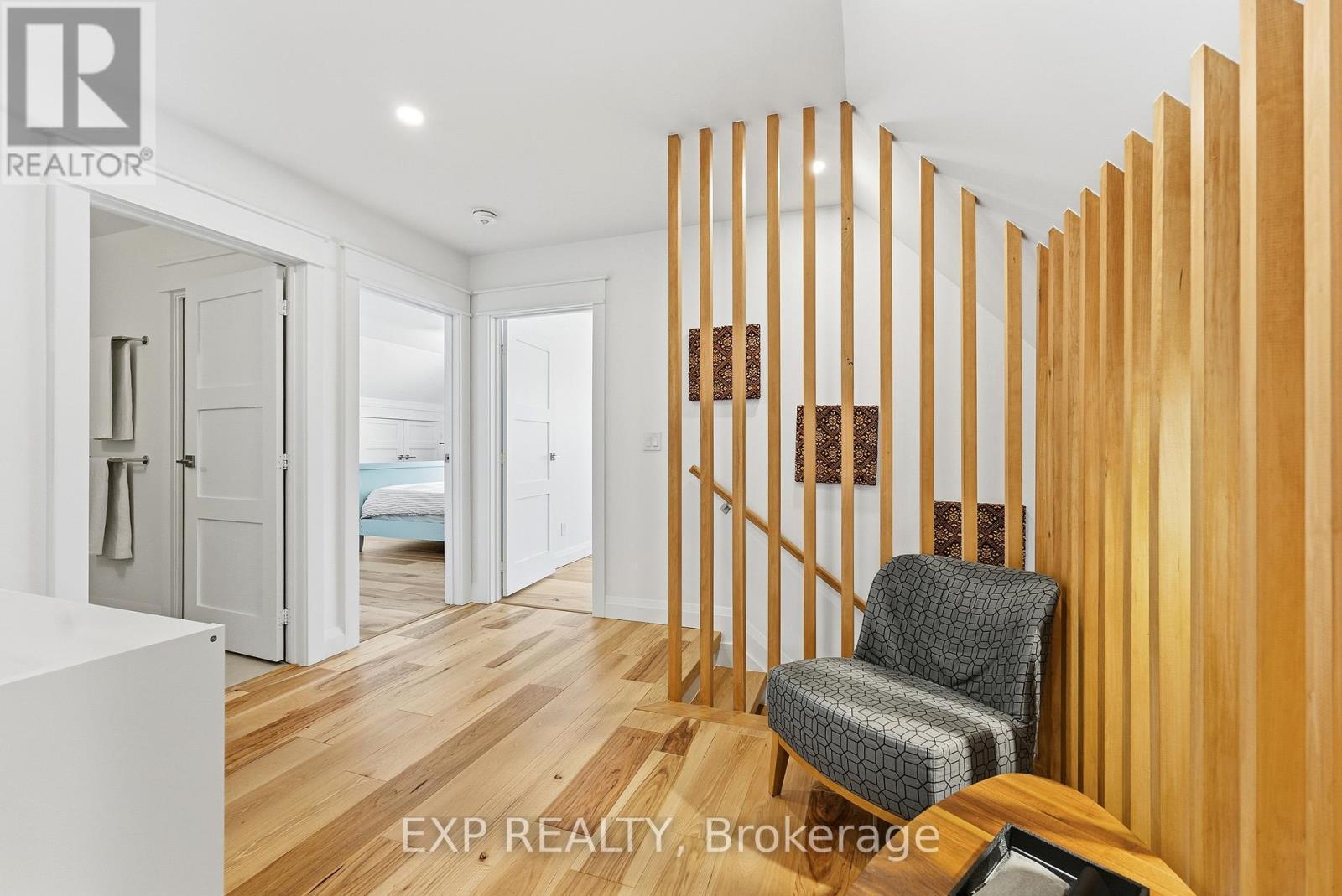 3289 Blessington Road, Tyendinaga (Tyendinaga Township), ON - Indoor Photo Showing Other Room