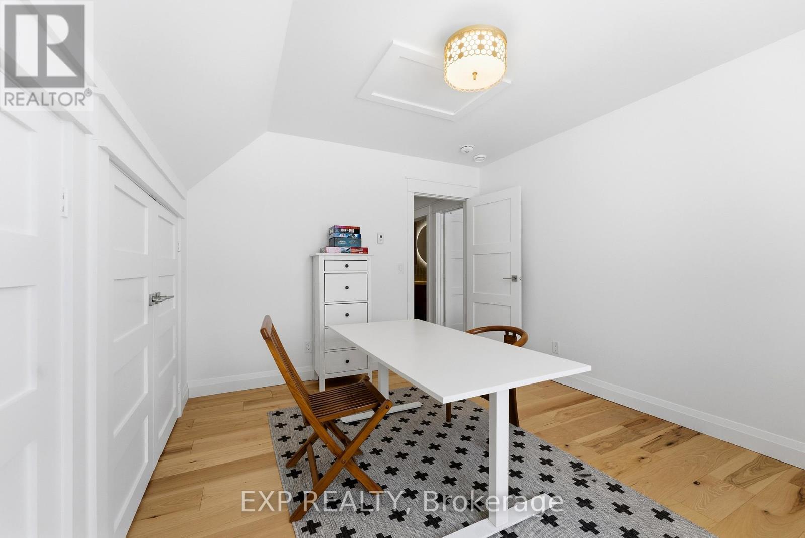 3289 Blessington Road, Tyendinaga (Tyendinaga Township), ON - Indoor