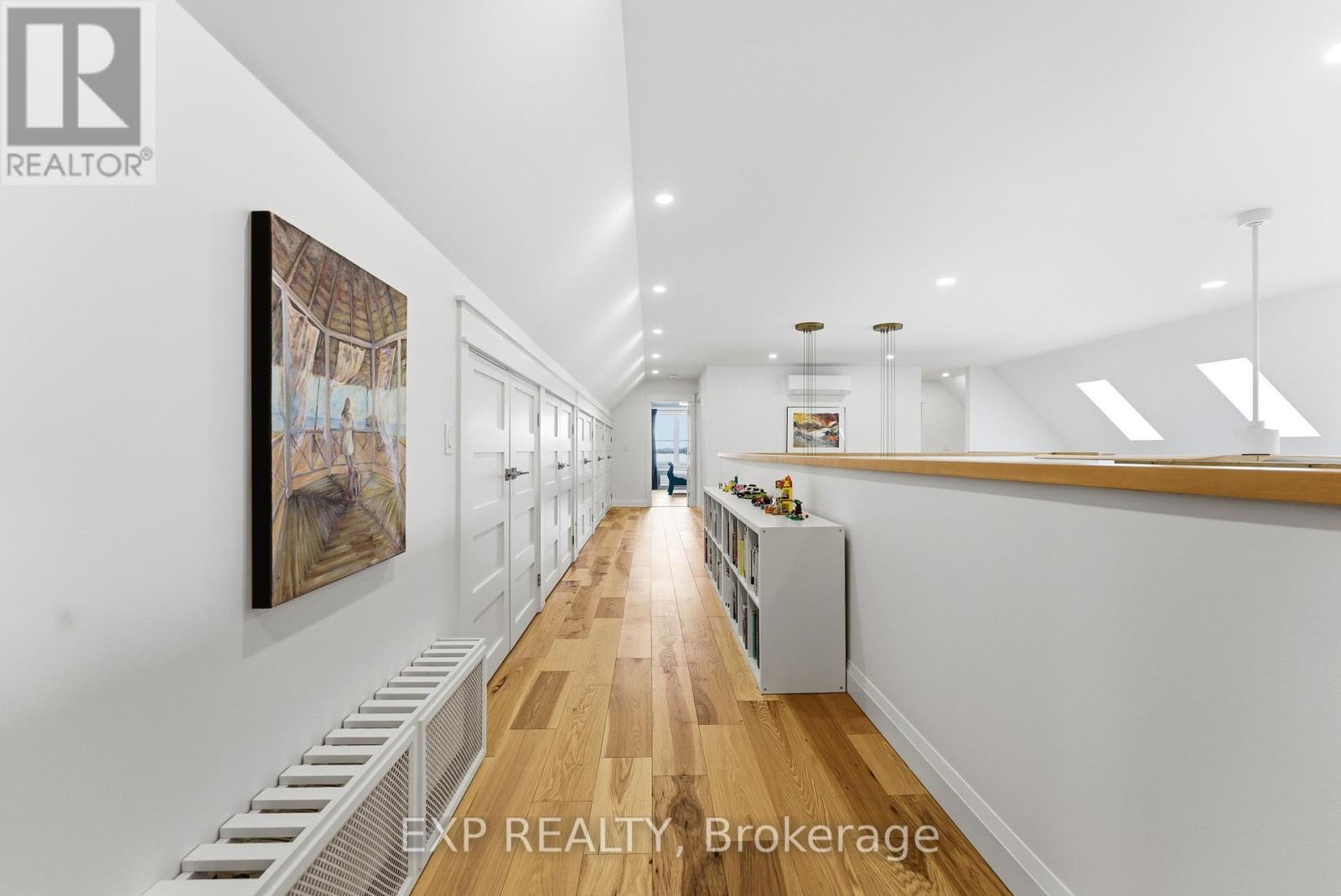 3289 Blessington Road, Tyendinaga (Tyendinaga Township), ON - Indoor Photo Showing Other Room