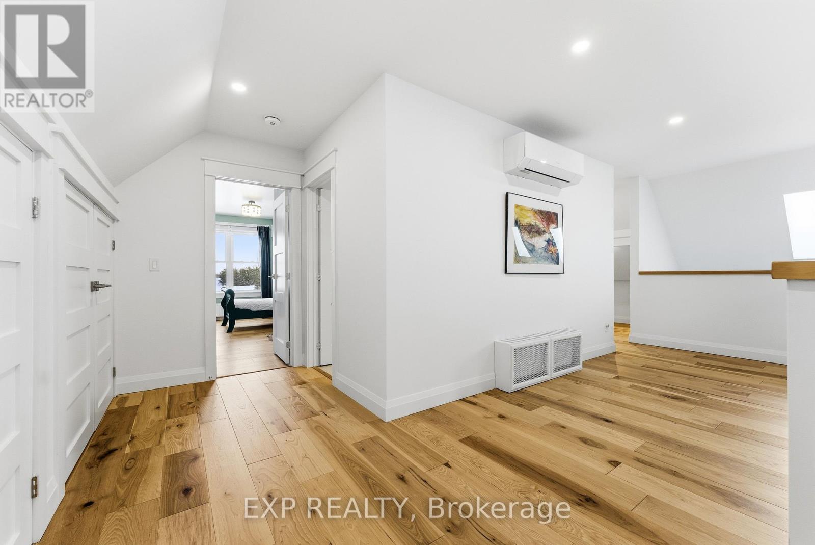 3289 Blessington Road, Tyendinaga (Tyendinaga Township), ON - Indoor Photo Showing Other Room