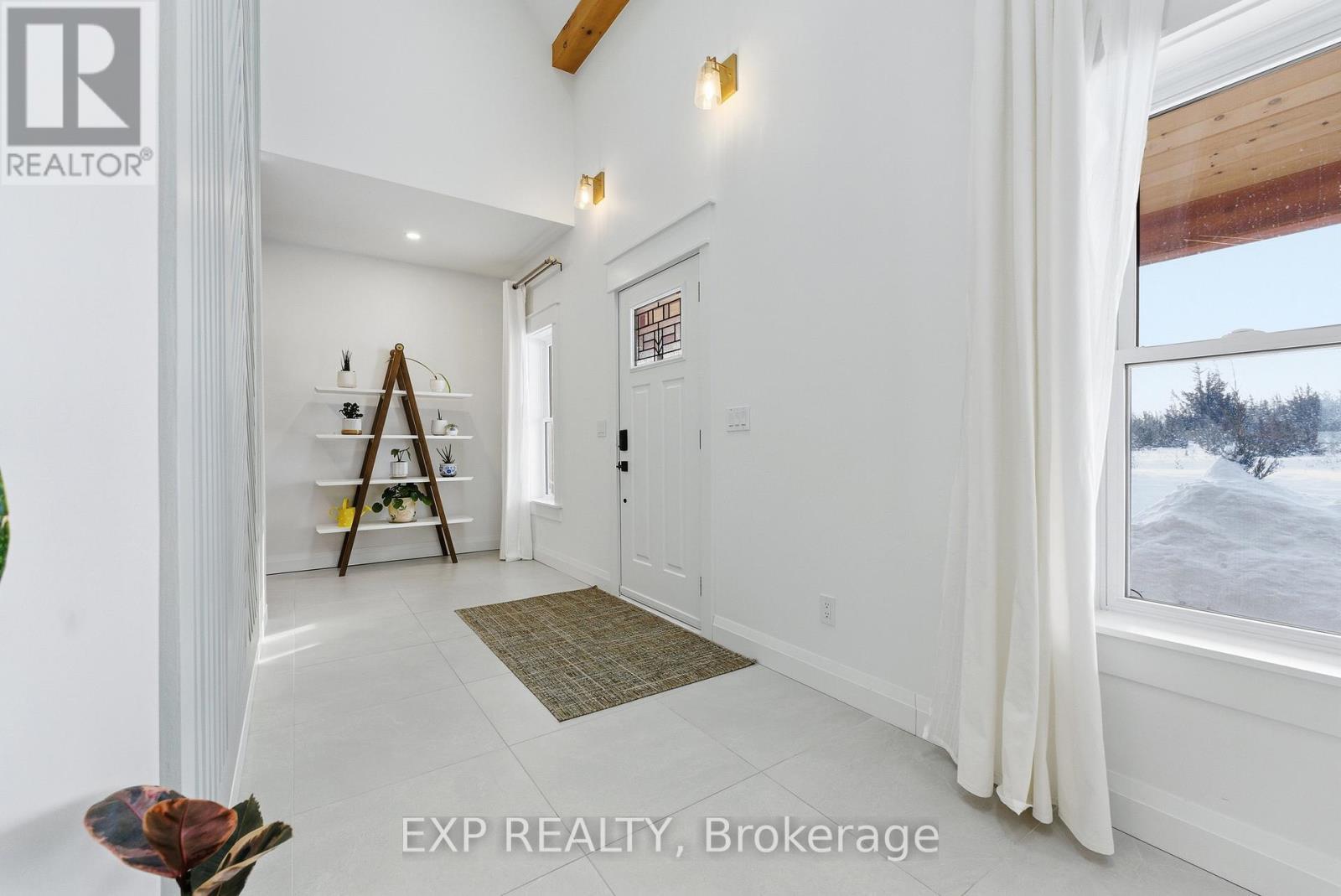 3289 Blessington Road, Tyendinaga (Tyendinaga Township), ON - Indoor Photo Showing Other Room