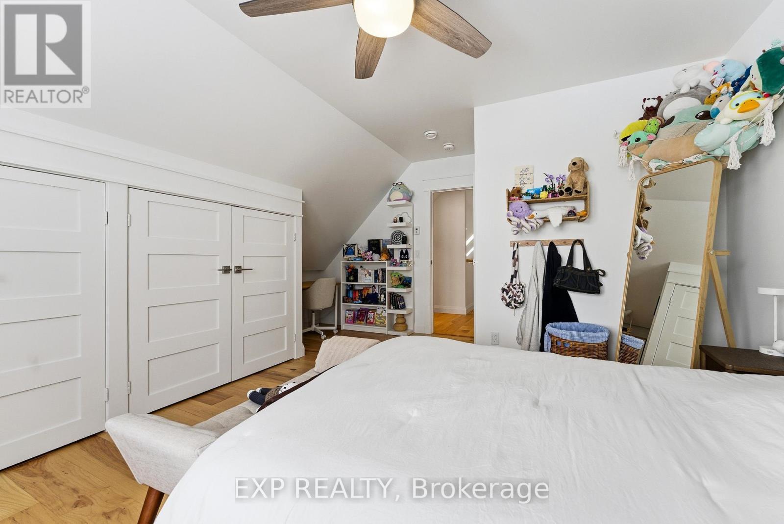 3289 Blessington Road, Tyendinaga (Tyendinaga Township), ON - Indoor Photo Showing Other Room