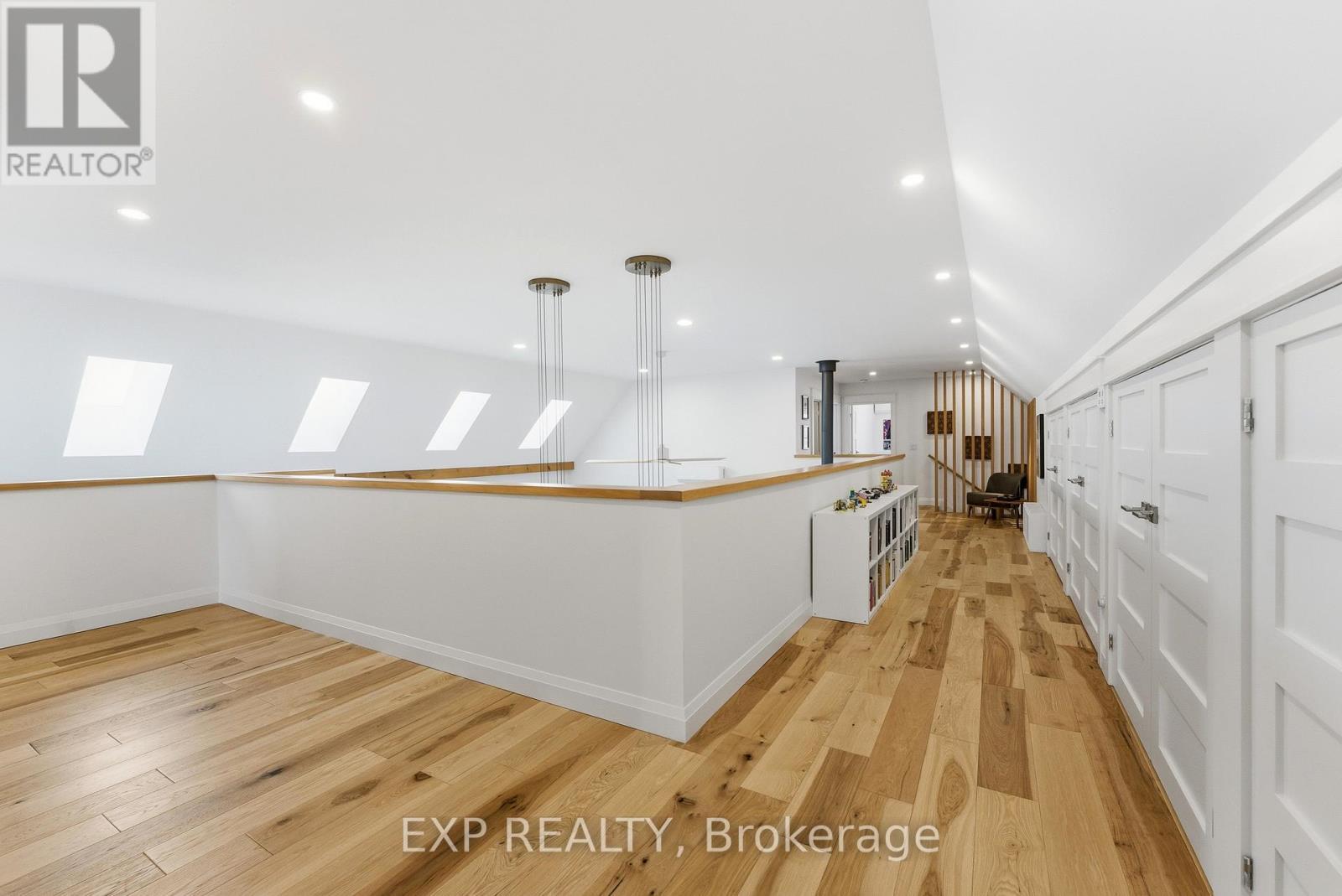 3289 Blessington Road, Tyendinaga (Tyendinaga Township), ON - Indoor Photo Showing Other Room