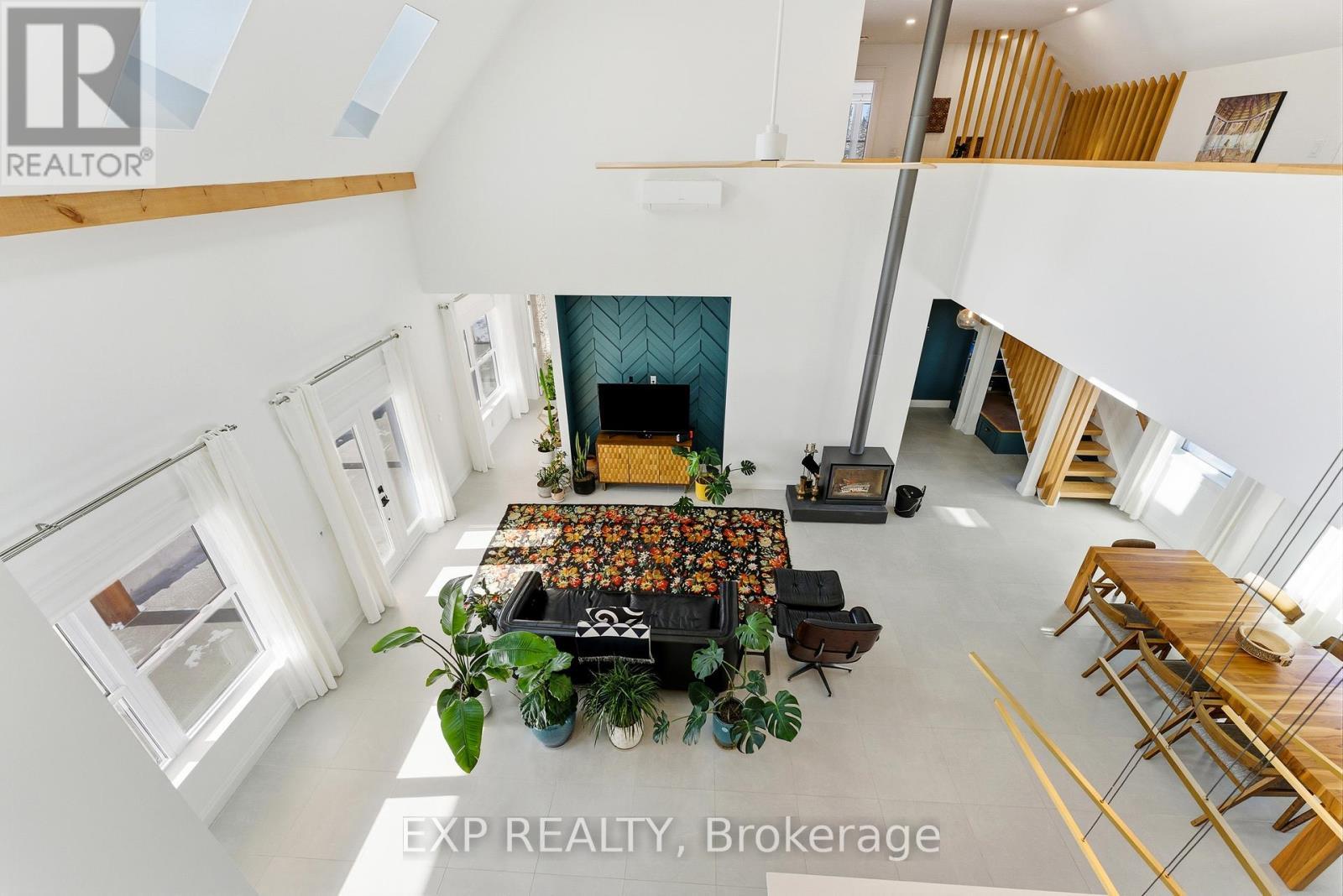 3289 Blessington Road, Tyendinaga (Tyendinaga Township), ON - Photo Showing Other Room