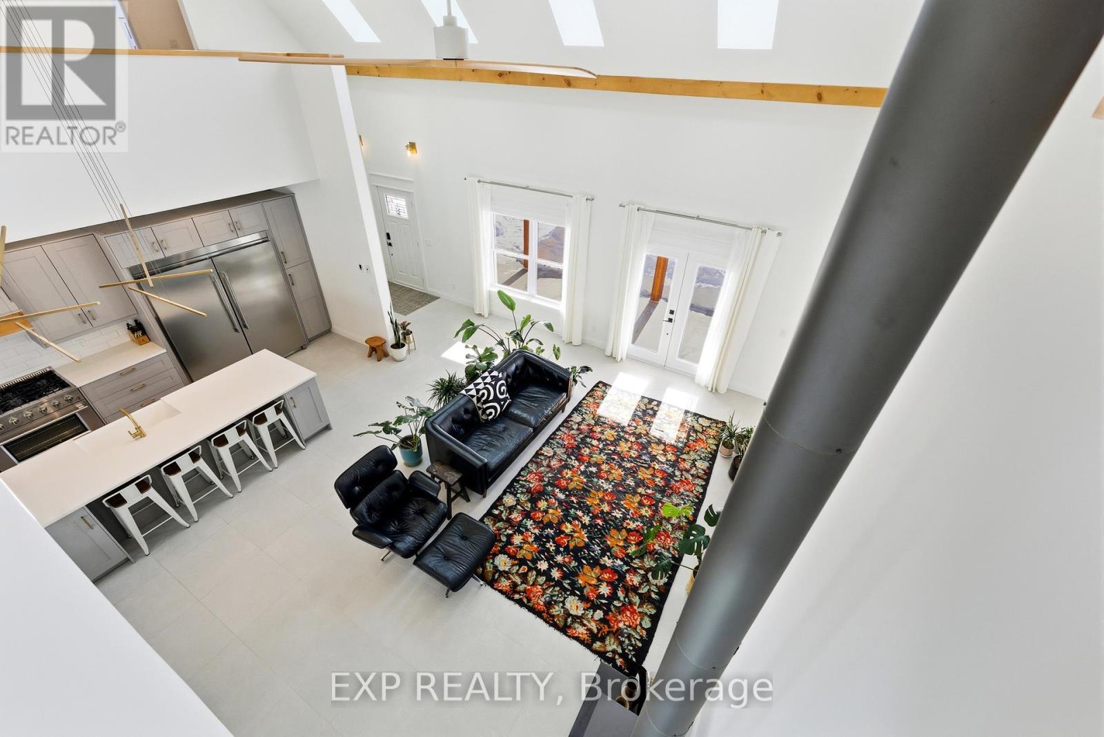 3289 Blessington Road, Tyendinaga (Tyendinaga Township), ON - Photo Showing Other Room