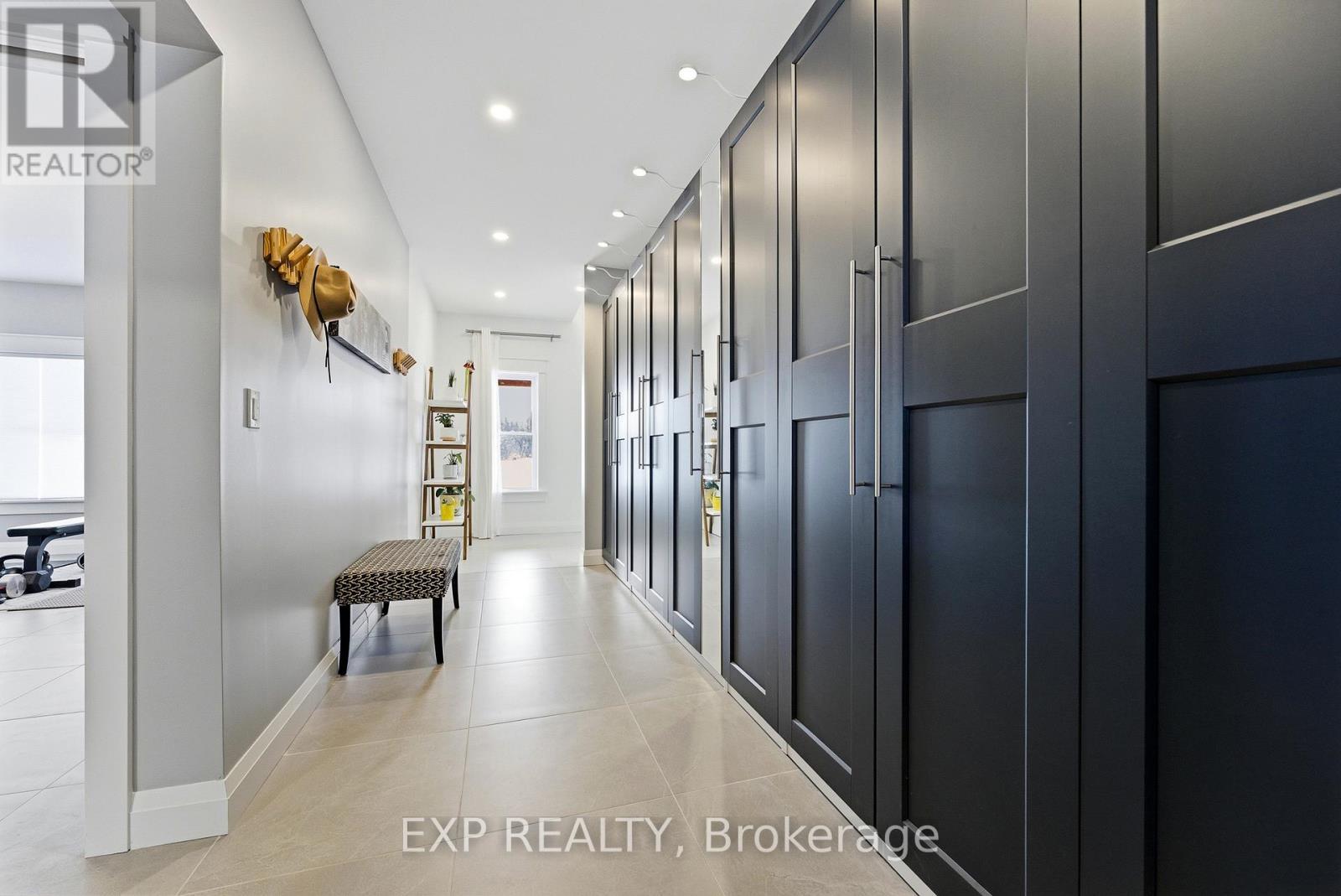 3289 Blessington Road, Tyendinaga (Tyendinaga Township), ON - Indoor Photo Showing Other Room