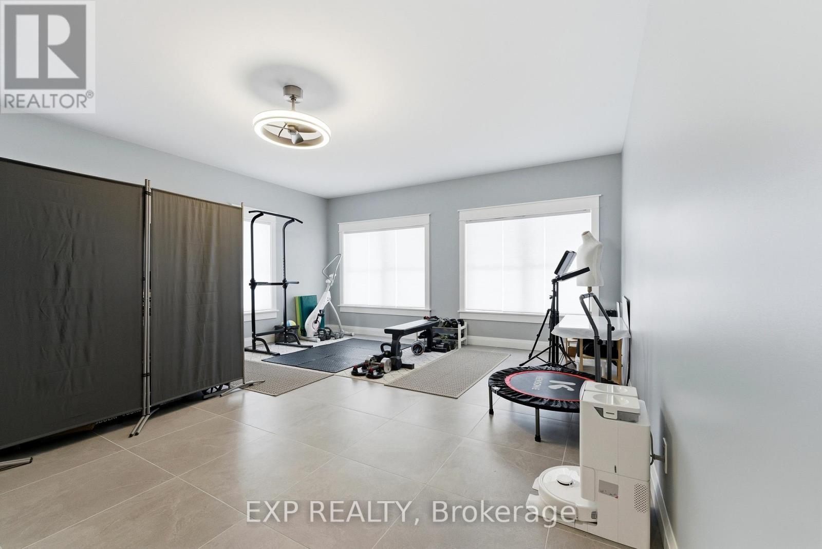 3289 Blessington Road, Tyendinaga (Tyendinaga Township), ON - Indoor