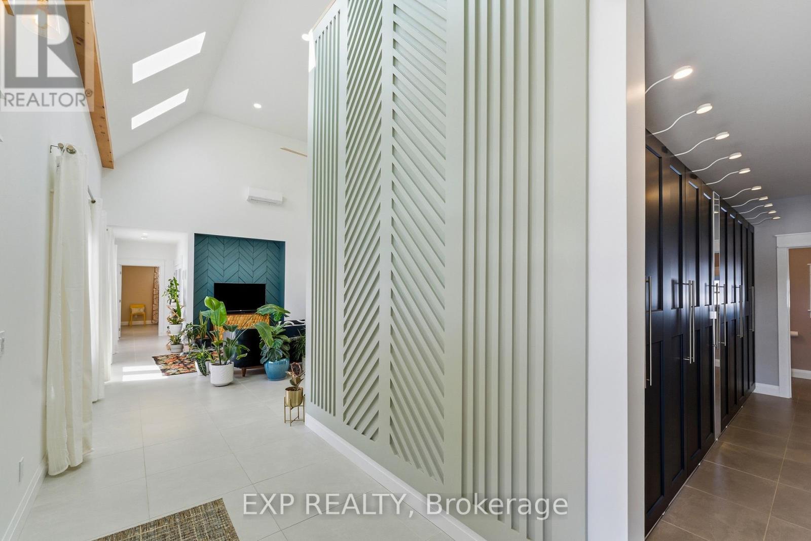 3289 Blessington Road, Tyendinaga (Tyendinaga Township), ON - Indoor