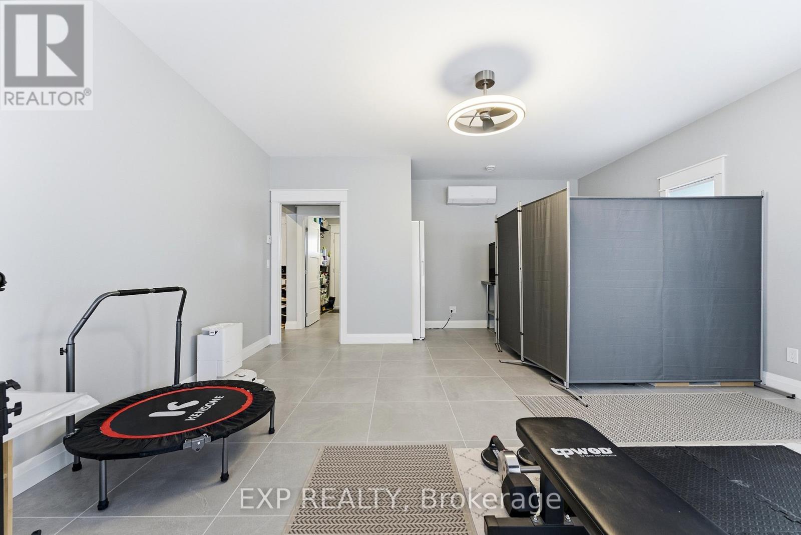 3289 Blessington Road, Tyendinaga (Tyendinaga Township), ON - Indoor Photo Showing Other Room