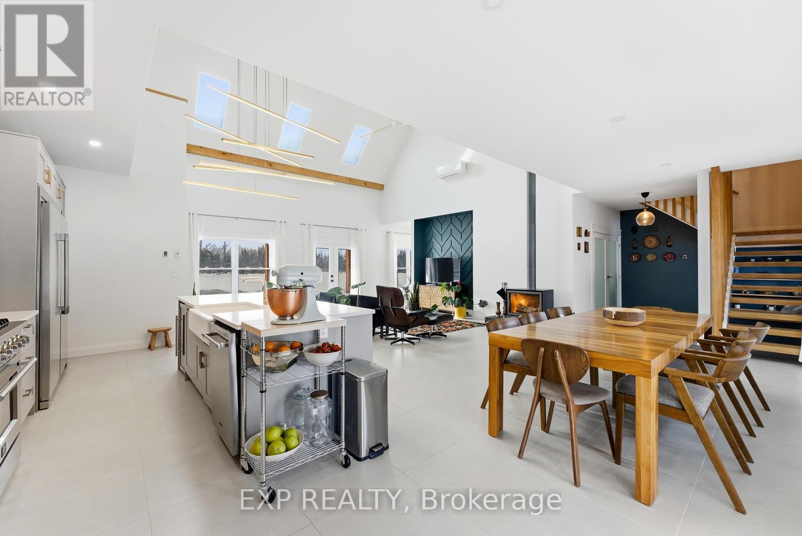 3289 Blessington Road, Tyendinaga (Tyendinaga Township), ON - Indoor