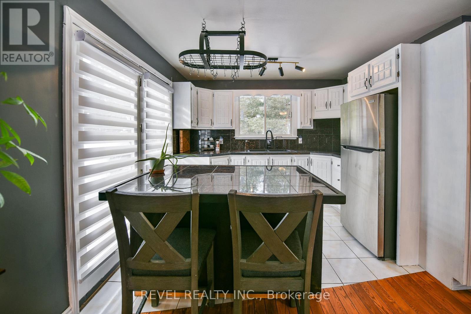 978 Municipal Road, Timmins (Tm - Outside East), ON - Indoor