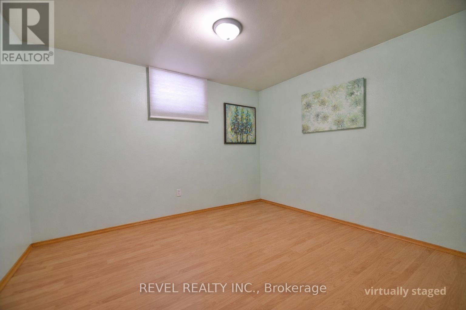 978 Municipal Road, Timmins (Tm - Outside East), ON - Indoor Photo Showing Other Room