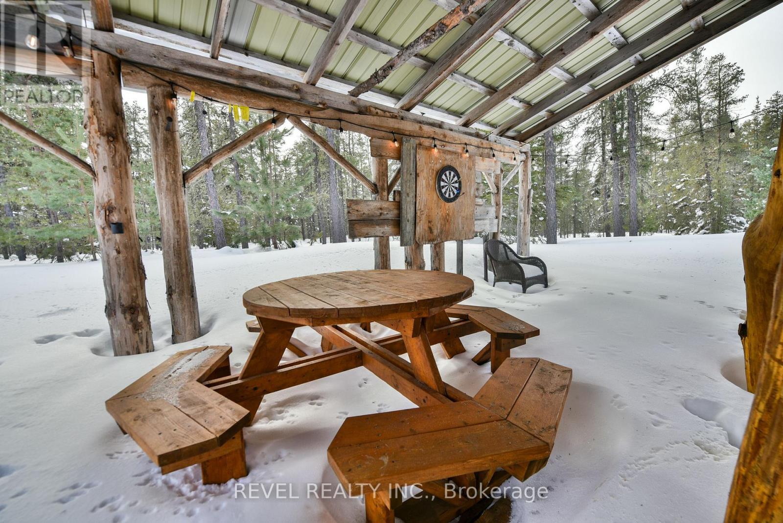 978 Municipal Road, Timmins (Tm - Outside East), ON -