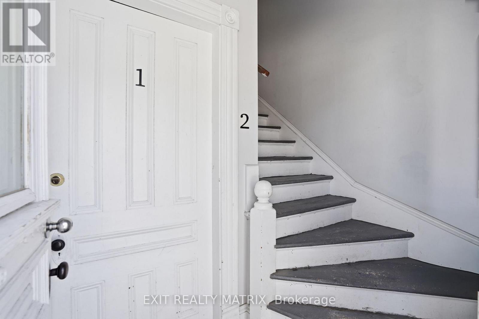 5505 Osgoode Main Street, Ottawa, ON - Indoor Photo Showing Other Room