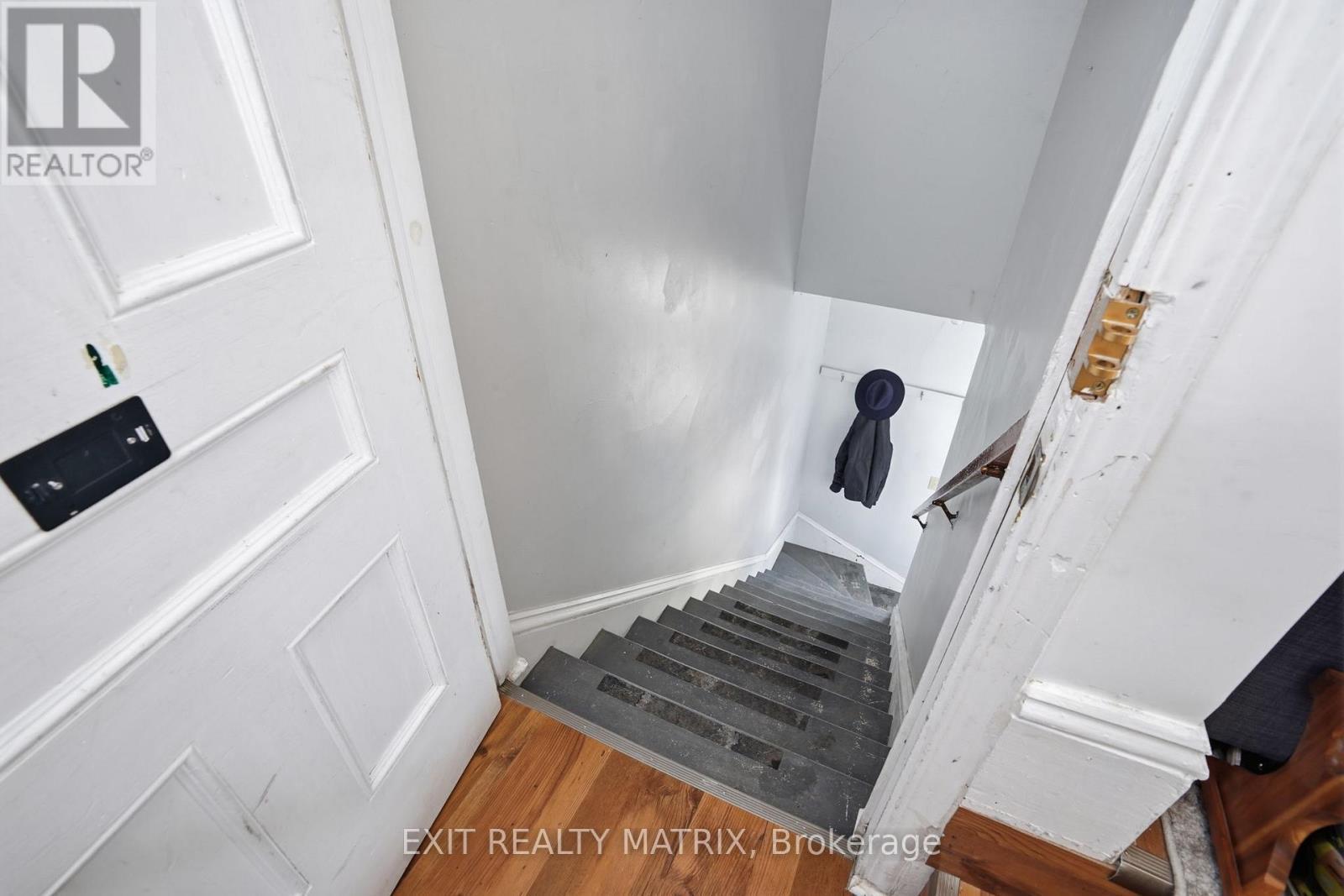 5505 Osgoode Main Street, Ottawa, ON - Indoor Photo Showing Other Room