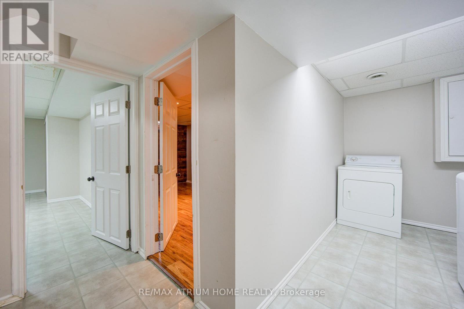 59 Hollybush Drive, Vaughan, ON - Indoor