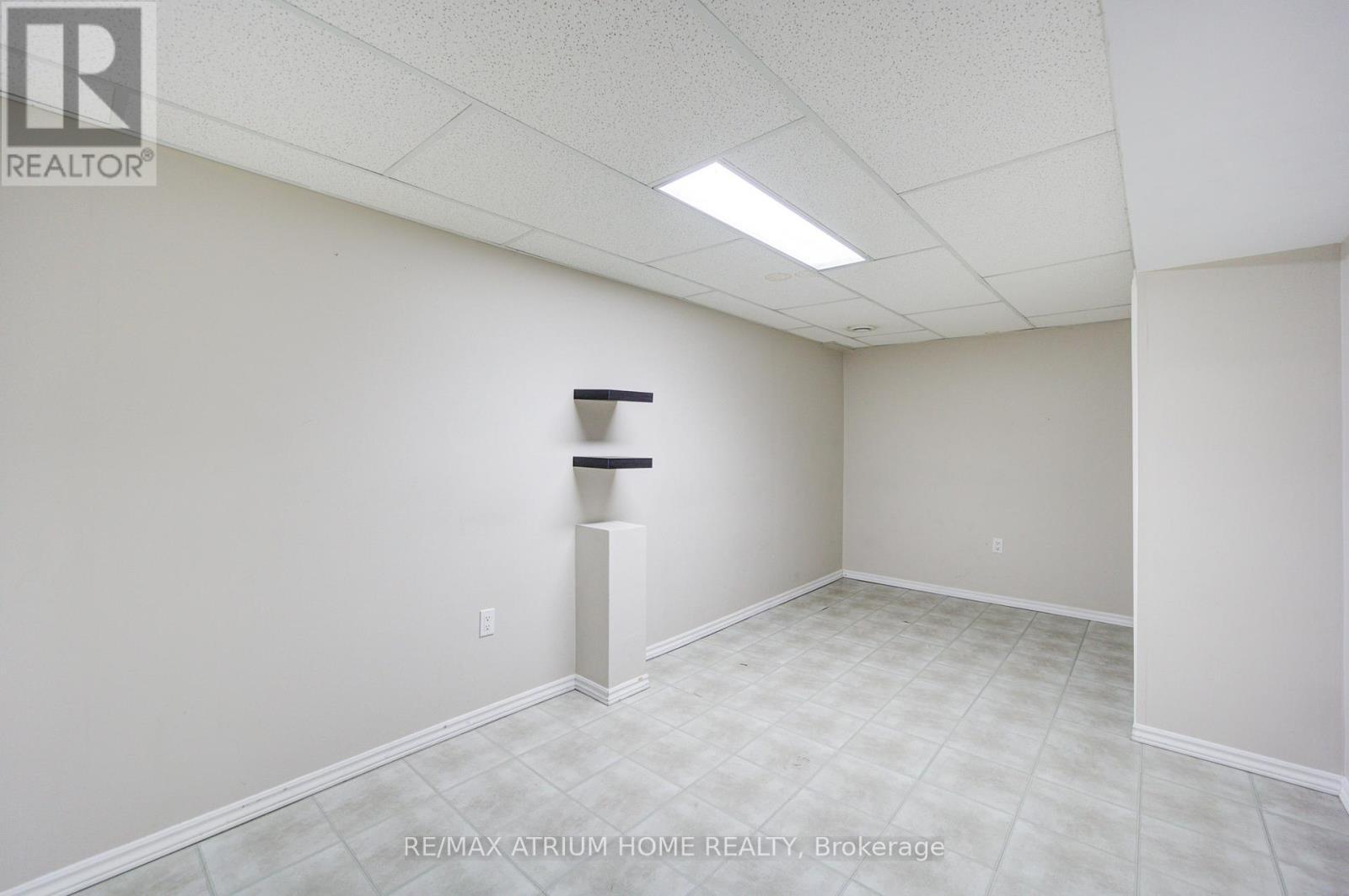 59 Hollybush Drive, Vaughan, ON - Indoor