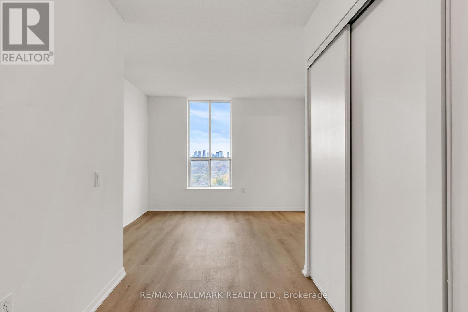 1103 - 21 Overlea Boulevard, Toronto, ON - Indoor Photo Showing Other Room