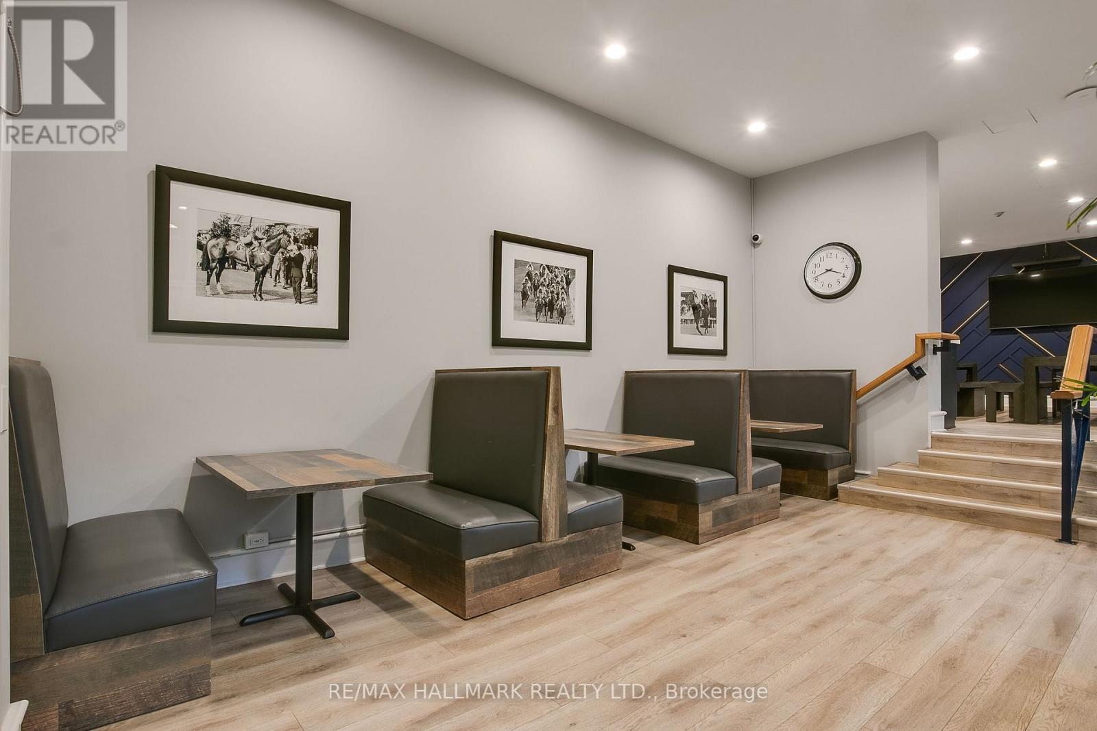 1103 - 21 Overlea Boulevard, Toronto, ON - Indoor Photo Showing Other Room