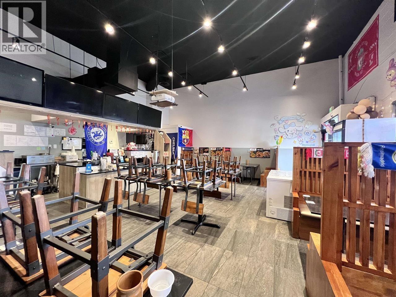 100 8031 Leslie Road, Richmond, BC