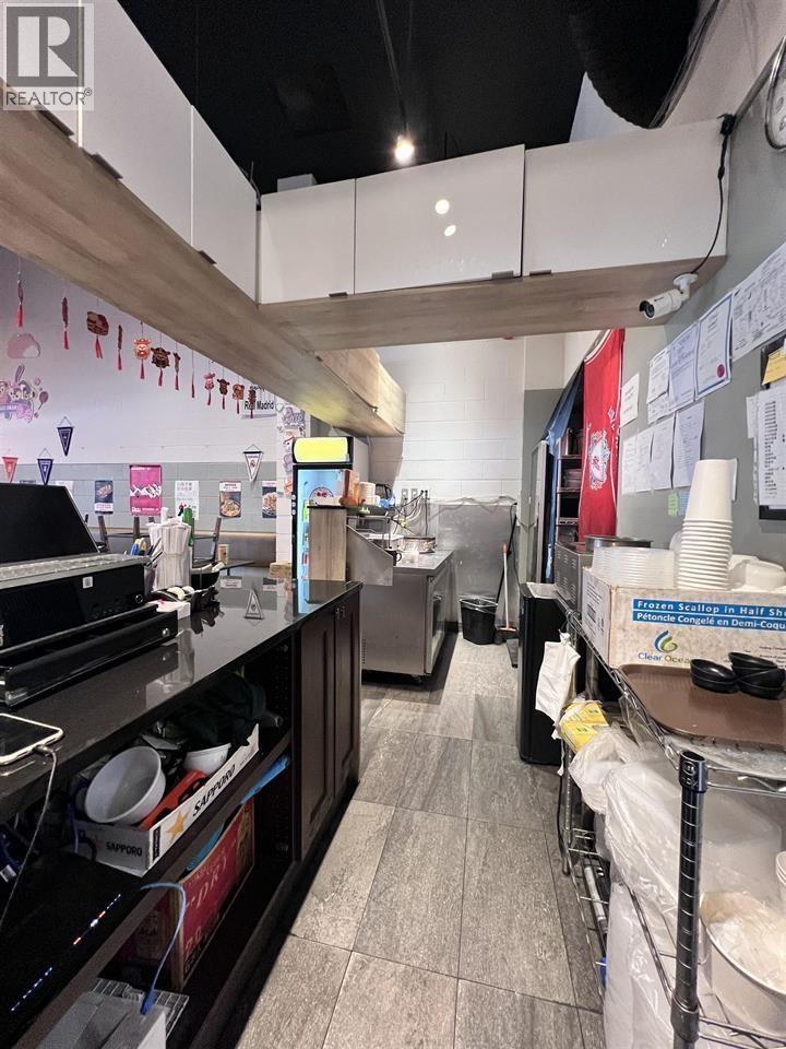 100 8031 Leslie Road, Richmond, BC