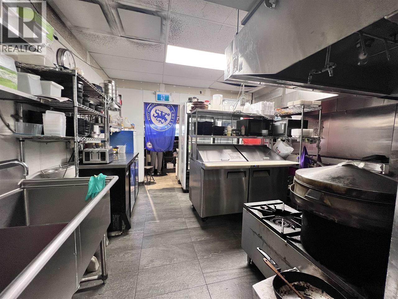 100 8031 Leslie Road, Richmond, BC