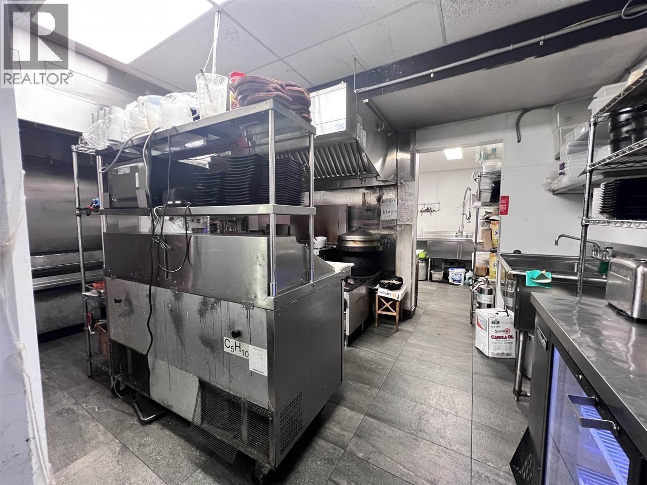 100 8031 Leslie Road, Richmond, BC