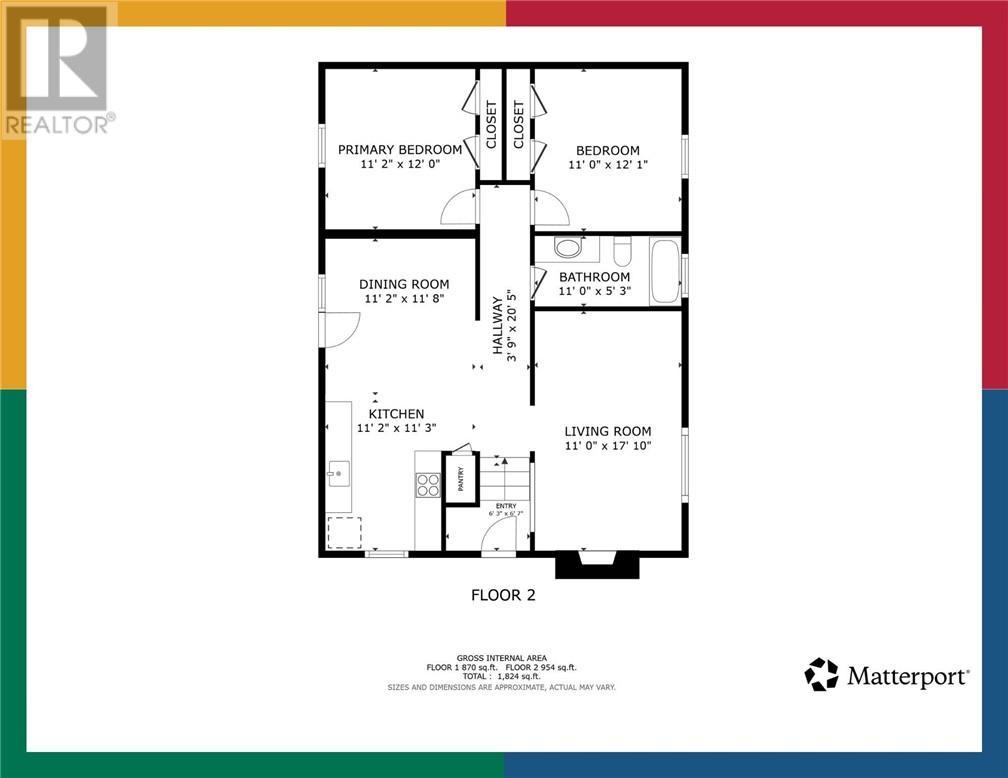 411 Ester Street, Sudbury, ON - Other