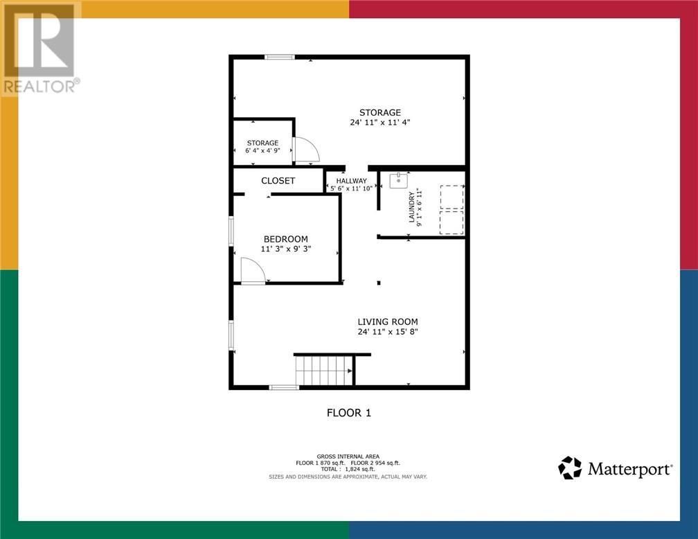 411 Ester Street, Sudbury, ON - Other